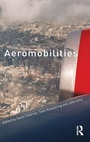 Cover: Aeromobilities - Routledge