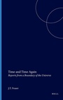Cover: Time and Time Again - Brill