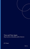 Cover: Time and Time Again - Brill