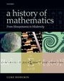 Bild: A History of Mathematics - Oxford University Press