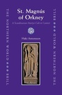 Cover: St. Magnus of Orkney - Brill