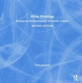 Cover: White Weddings - Routledge