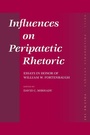 Cover: Influences on Peripatetic Rhetoric - Brill