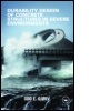 Cover: Durability Design of Concrete Structures in Severe Environments - Taylor & Francis