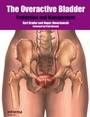 Cover: The Overactive Bladder - CRC Press
