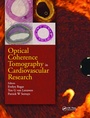 Cover: Optical Coherence Tomography in Cardiovascular Research - CRC Press