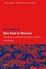Cover: One Foot in Heaven - Brill