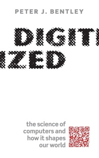 Abbildung von: Digitized - Oxford University Press