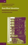 Cover: East-West Identities - Brill