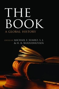 Bild vergrößern Bild: The Book - Oxford University Press