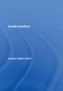 Cover: Inside Intuition - Routledge