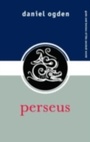 Cover: Perseus - Routledge