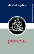 Cover: Perseus - Routledge