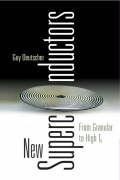 Cover: New Superconductors: From Granular To High Tc - World Scientific Publishing Co Pte Ltd