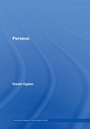 Cover: Perseus - Routledge