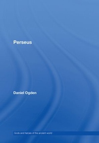 Enlarge image Cover: Perseus - Routledge