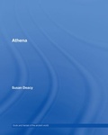 Cover: Athena - Routledge