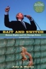 Cover: Bait and Switch - Routledge