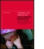 Cover: Turning the Tables on Challenging Behaviour - David Fulton Publishers Ltd