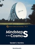 Cover: Mindsteps To The Cosmos - World Scientific Publishing Co Pte Ltd