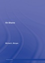 Cover: On Shame - Routledge