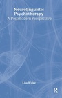 Cover: Neurolinguistic Psychotherapy - Routledge