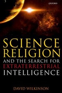 Bild vergrößern Bild: Science, Religion, and the Search for Extraterrestrial Intelligence - Oxford University Press
