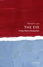Cover: The Eye - Oxford University Press