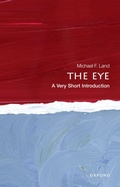 Cover: The Eye - Oxford University Press