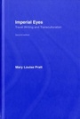 Bild: Imperial Eyes - Routledge