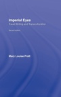 Bild: Imperial Eyes - Routledge