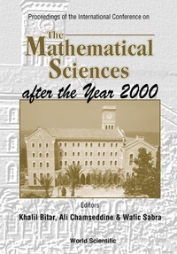 Enlarge image Cover: Constrained Dynamics Computations: Models & Case Studies - World Scientific Publishing Co Pte Ltd