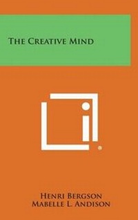 Enlarge image Cover: The Creative Mind - Literary Licensing, LLC