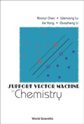 Bild: Support Vector Machine In Chemistry - World Scientific Publishing Co Pte Ltd