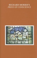 Cover: Richard Morris's Prick of Conscience - Oxford University Press