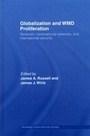 Cover: Globalization and WMD Proliferation - Routledge