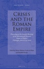 Cover: Crises and the Roman Empire - Brill