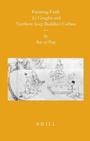 Cover: Painting Faith - Brill