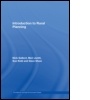 Cover: Introduction to Rural Planning - Routledge