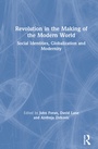 Cover: Revolution in the Making of the Modern World - Routledge