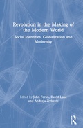 Cover: Revolution in the Making of the Modern World - Routledge
