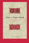 Cover: From a Virgin Womb - Brill