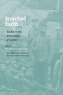 Cover: Scorched Earth - Brill