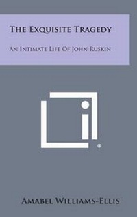 Enlarge image Cover: The Exquisite Tragedy - Literary Licensing, LLC