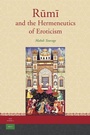 Cover: Rumi and the Hermeneutics of Eroticism - Brill