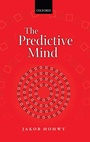 Cover: The Predictive Mind - Oxford University Press