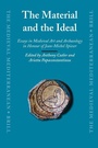 Cover: The Material and the Ideal - Brill