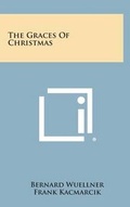 Cover: The Graces of Christmas - Literary Licensing, LLC