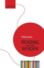 Cover: Reading and the Reader - Oxford University Press