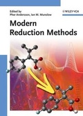 Bild: Modern Reduction Methods - Wiley-VCH